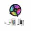 5M-RGB-LED-Strip-Light-with-Bluetooth-App-Control-5050-SMD.