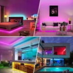 strip light