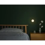 Xiaomi Mi Motion Activated Smart LED Night Light