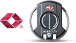 AIRBOLT Portable Lock