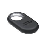 Samsung Smart Tag 2