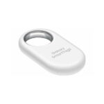 Samsung Smart Tag 2