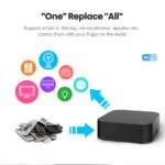 smart ir remote