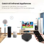 smart ir remote