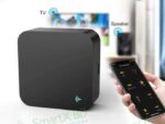 smart ir remote