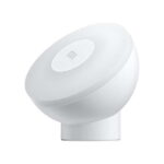 Xiaomi Mi Bedside Lamp 2 Smart LED Night Light