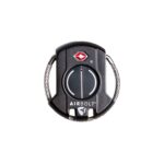 AIRBOLT Portable Lock