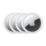 apple-airtag
