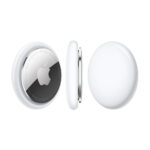 apple-airtag