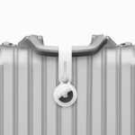 apple-airtag