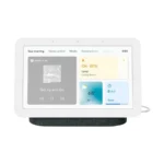 Google Nest Hub 2nd Generation