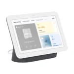 Google Nest Hub 2nd Generation