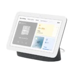 Google Nest Hub 2nd Generation