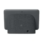 Google Nest Hub 2nd Generation