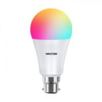 walton smart led light wled smart wifi 12wb22