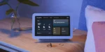 Google Nest Hub 2nd Generation