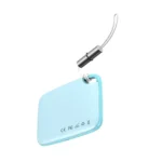aseus-t2-gps-bluetooth-wireless-smart-key-finder-anti-lost-alarm-tracker