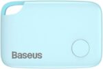 baseus-t2-key-finder-smart-tracker-anti-lost-alarm-tracker