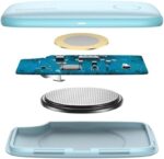 baseus-t2-key-finder-smart-tracker-anti-lost-alarm-tracker