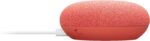google nest mini 2nd gen coral