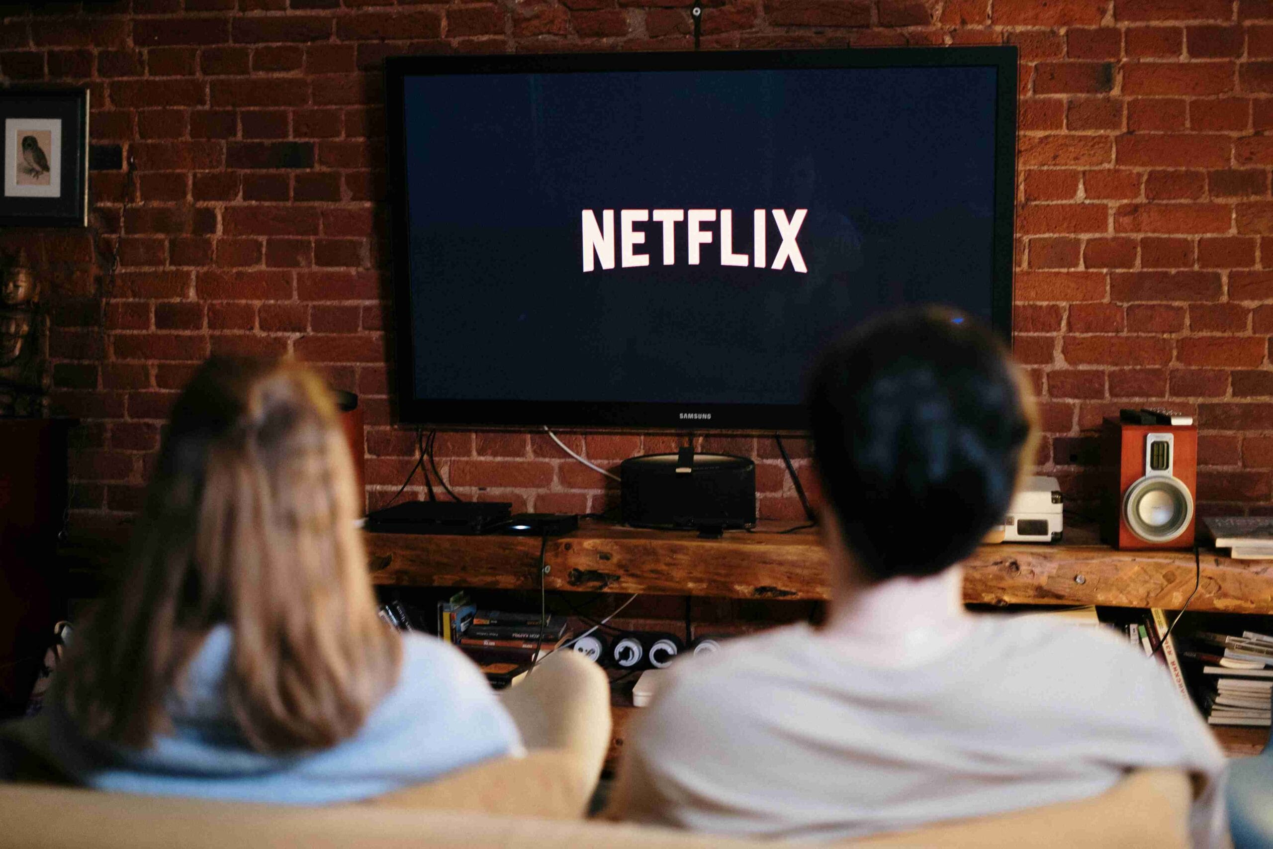 Home Theater Price in Bangladesh 2025: Top Deals & Best Brands 1 smart home theather