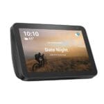 Amazon-Echo-Show-8