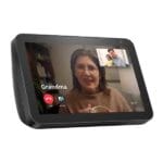 Amazon-Echo-Show-8